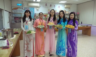 iPad Mini app preview