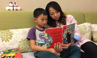 Apple Watch app preview